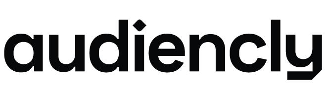 Audiencly