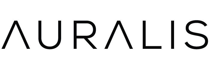 Auralis