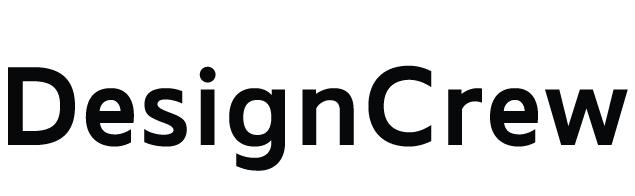 DesignCrew