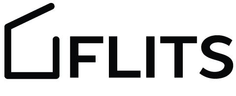 Flits