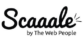 Scaaale