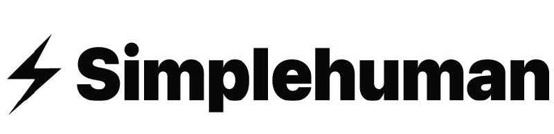 Simplehuman